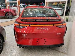 دۆنگ فینگ Aeolus A30